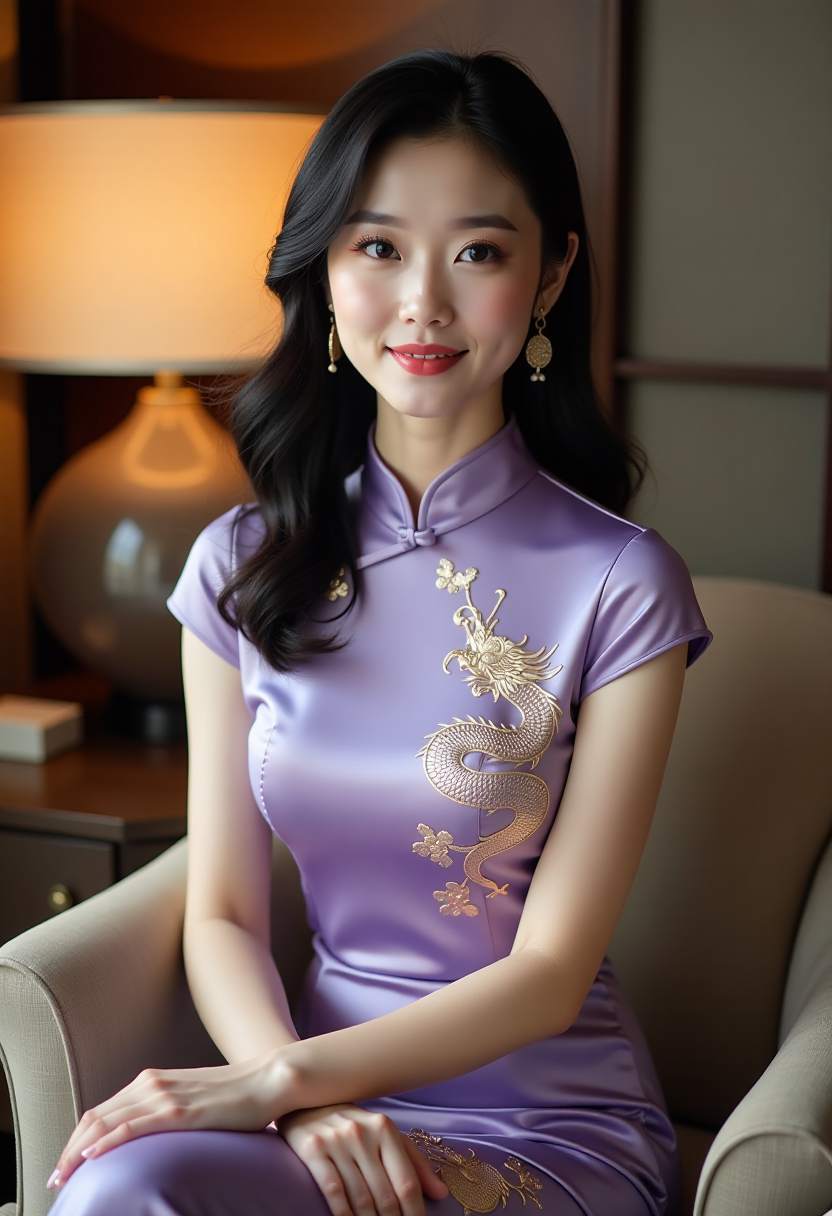 余红旧事完整剧情解说