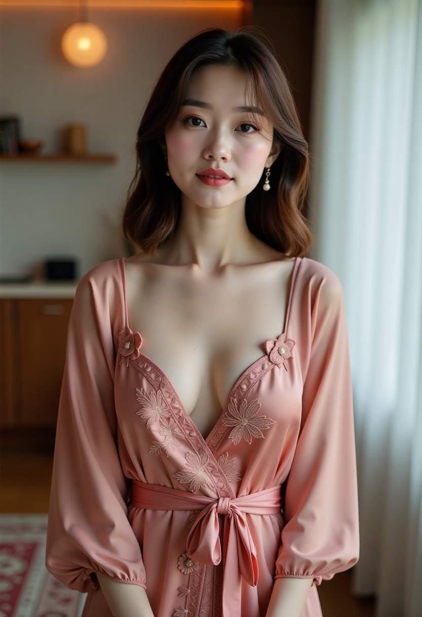 声境研究所
